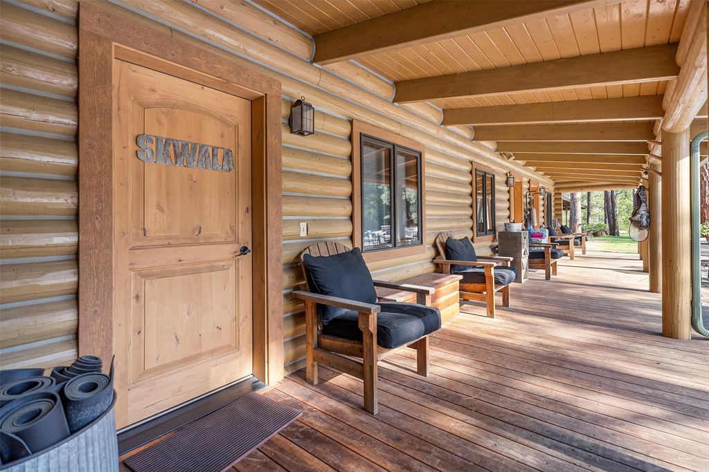 24 Russell Drive, Hamilton, MT 59840 photo 44