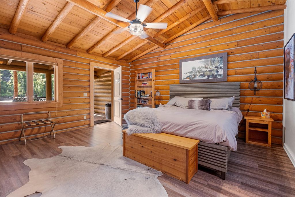 24 Russell Drive, Hamilton, MT 59840 photo 46