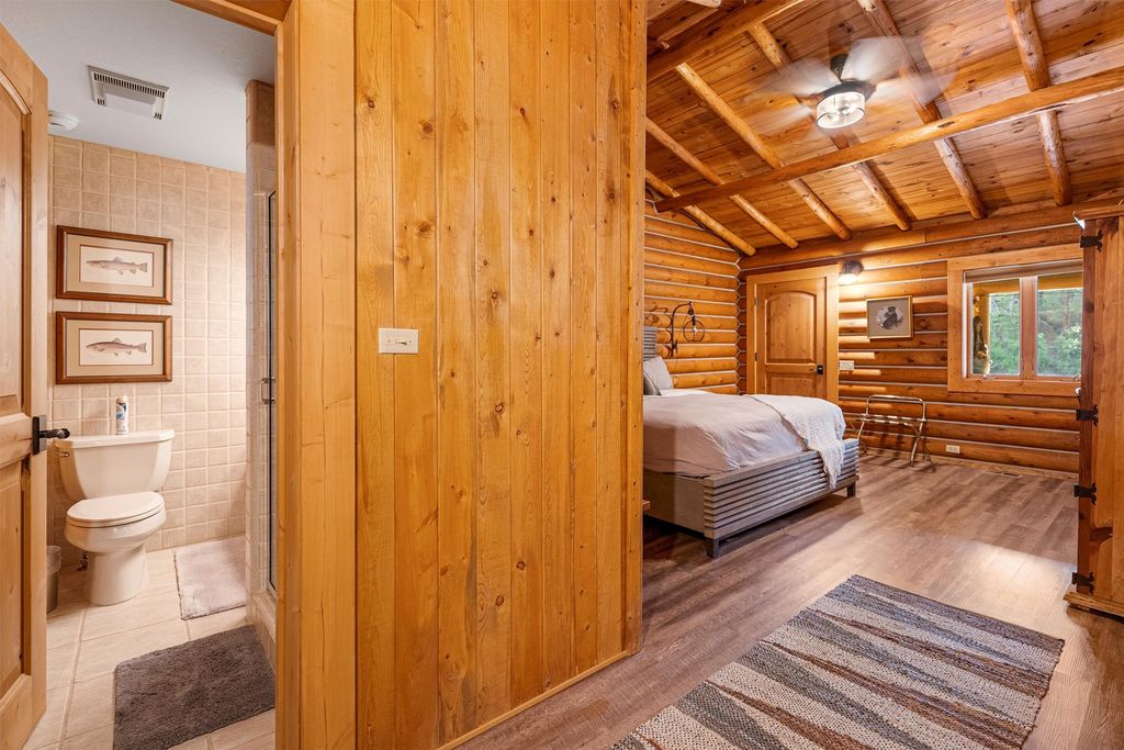 24 Russell Drive, Hamilton, MT 59840 photo 48