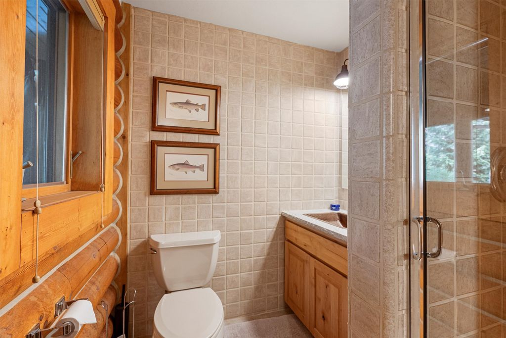 24 Russell Drive, Hamilton, MT 59840 photo 50