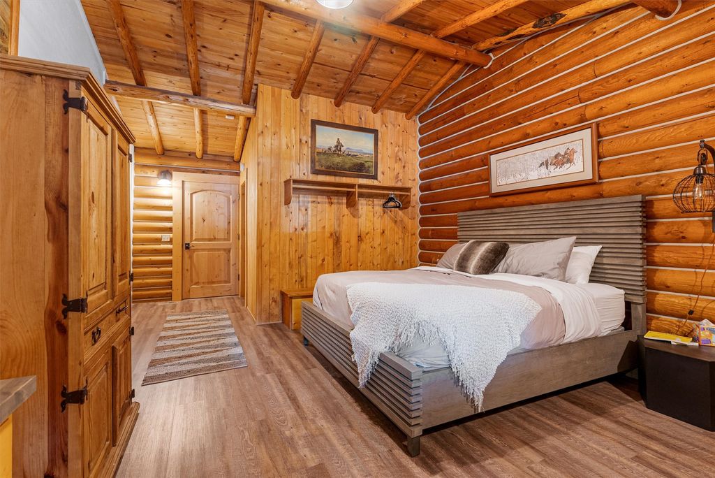 24 Russell Drive, Hamilton, MT 59840 photo 51