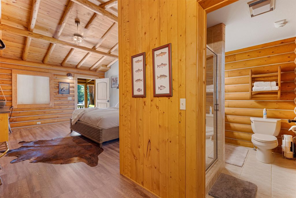 24 Russell Drive, Hamilton, MT 59840 photo 54