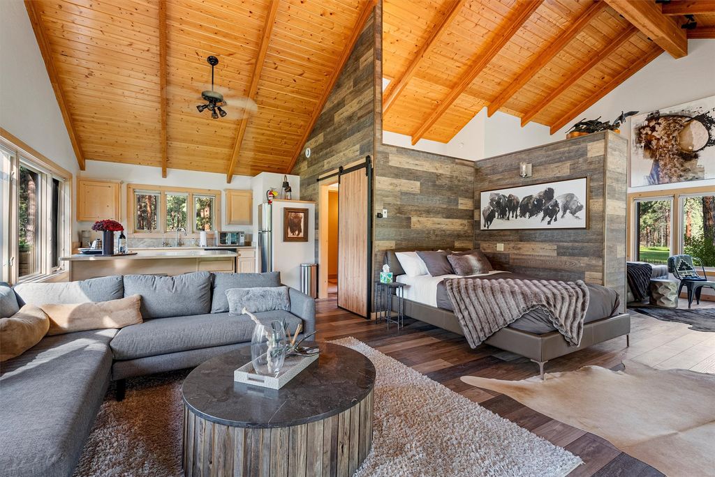 24 Russell Drive, Hamilton, MT 59840 photo 55