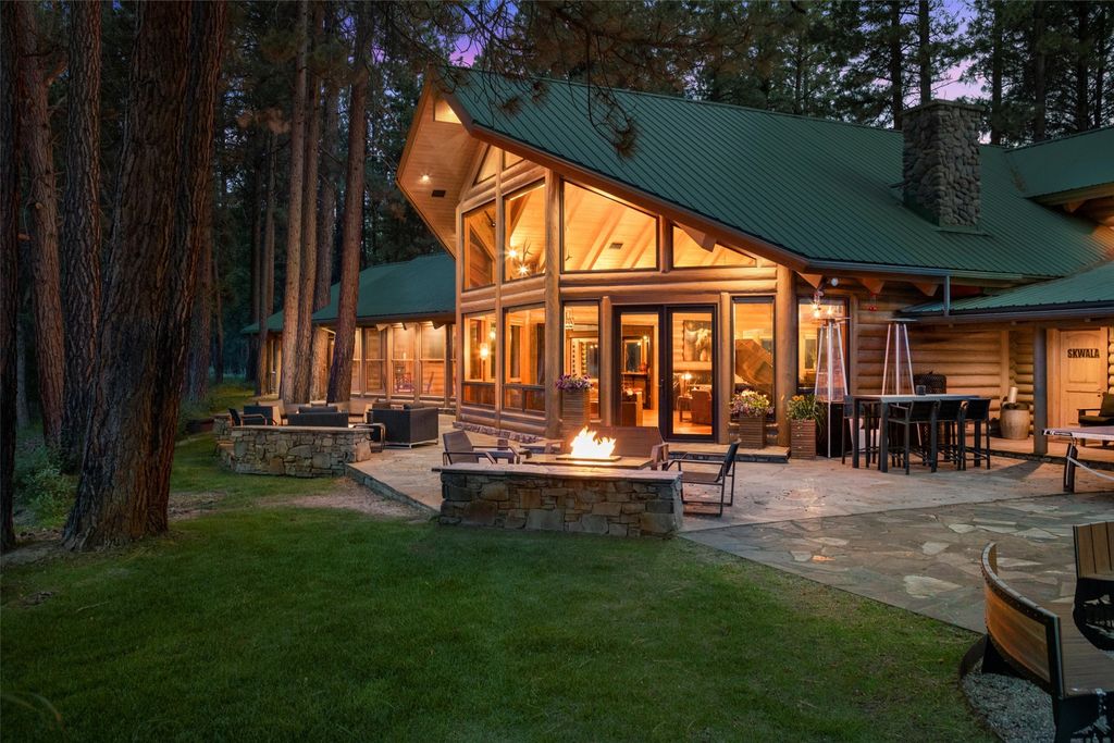 24 Russell Drive, Hamilton, MT 59840 photo 57