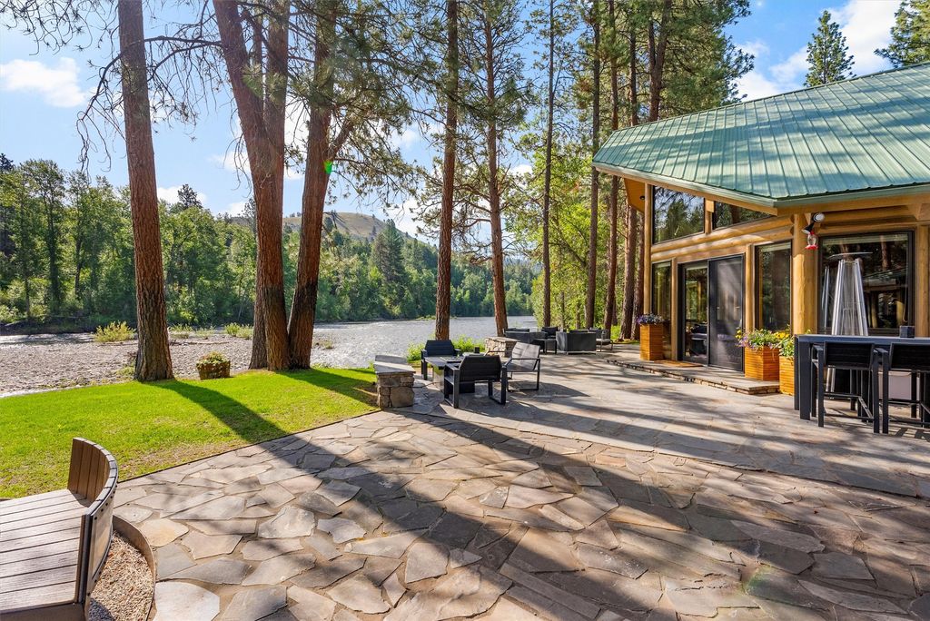 24 Russell Drive, Hamilton, MT 59840 photo 58