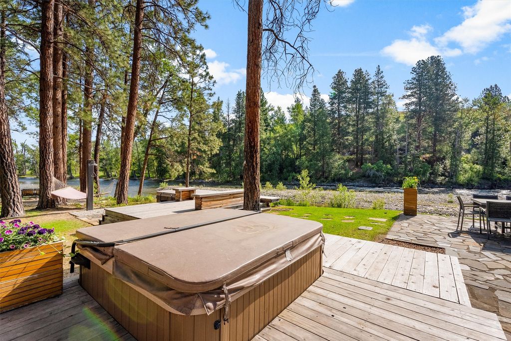 24 Russell Drive, Hamilton, MT 59840 photo 60