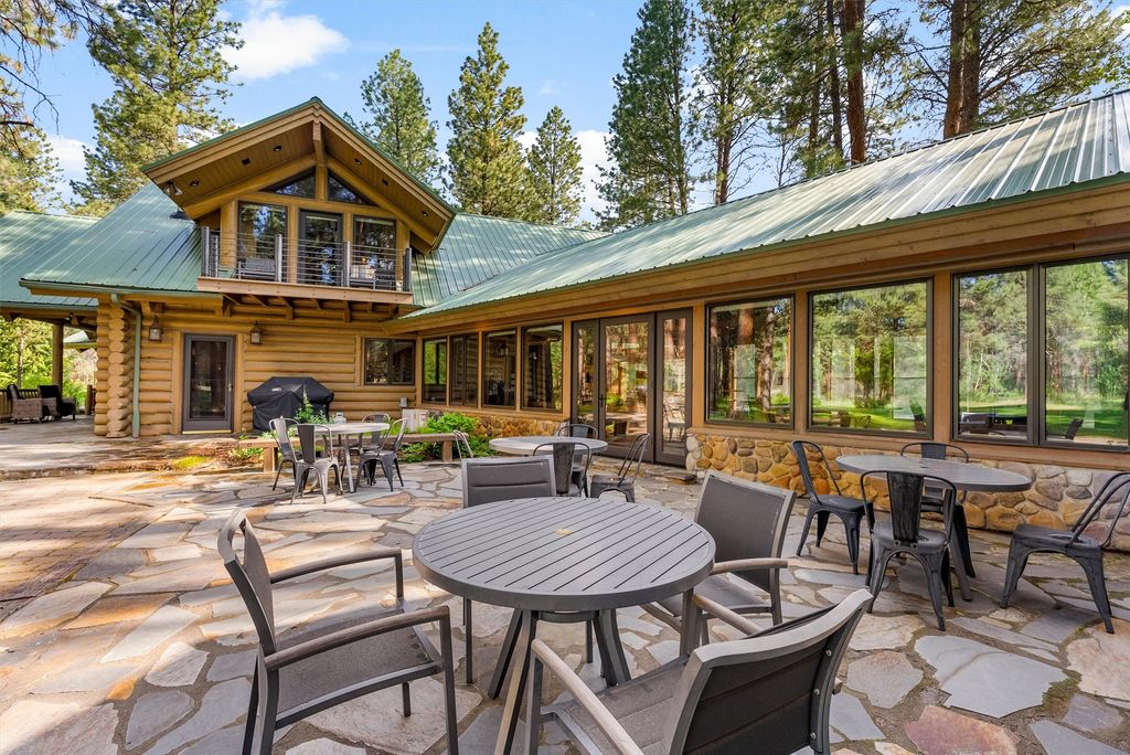 24 Russell Drive, Hamilton, MT 59840 photo 62