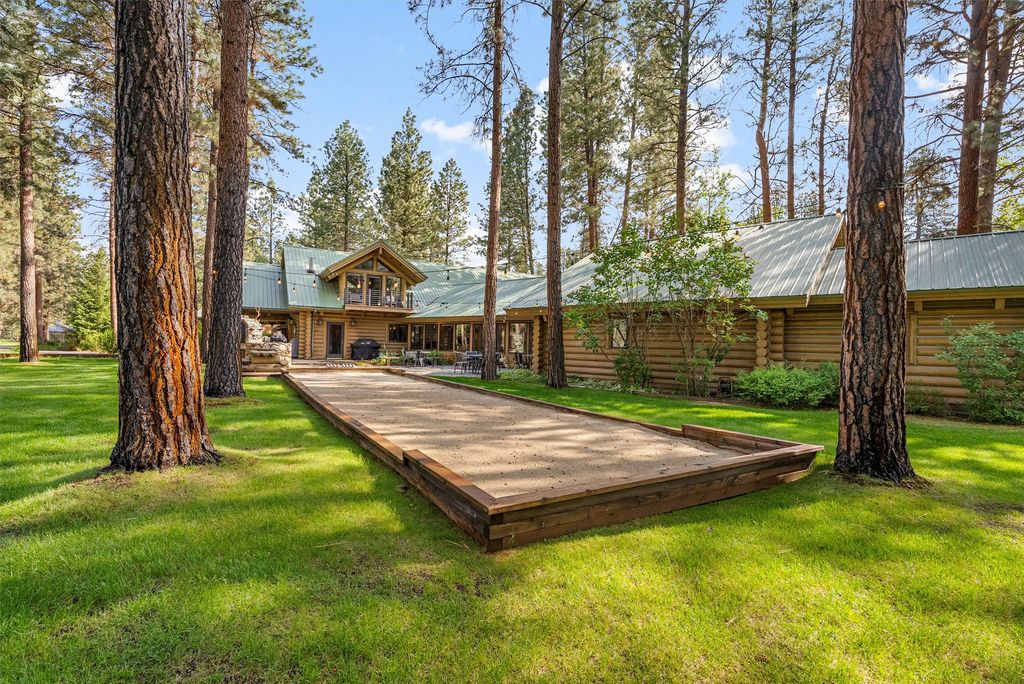 24 Russell Drive, Hamilton, MT 59840 photo 64