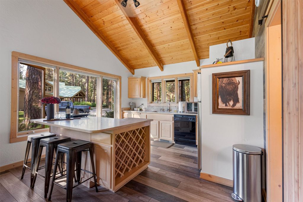 24 Russell Drive, Hamilton, MT 59840 photo 65