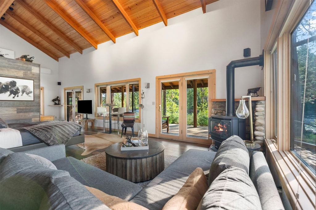 24 Russell Drive, Hamilton, MT 59840 photo 66