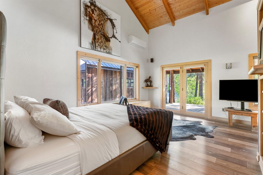 24 Russell Drive, Hamilton, MT 59840 photo 71