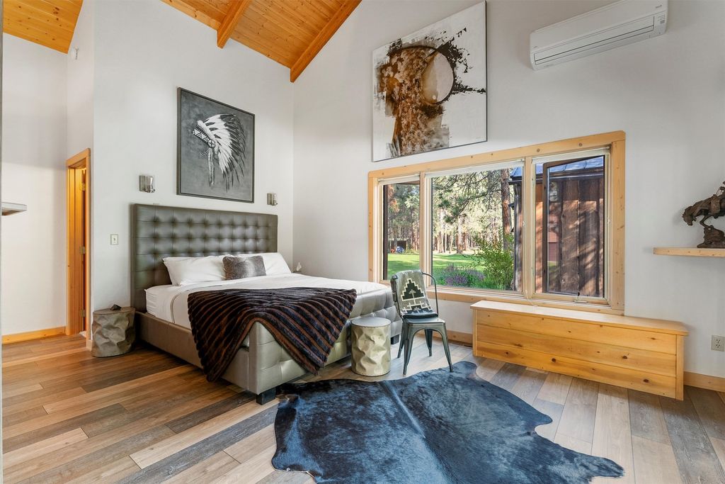 24 Russell Drive, Hamilton, MT 59840 photo 72