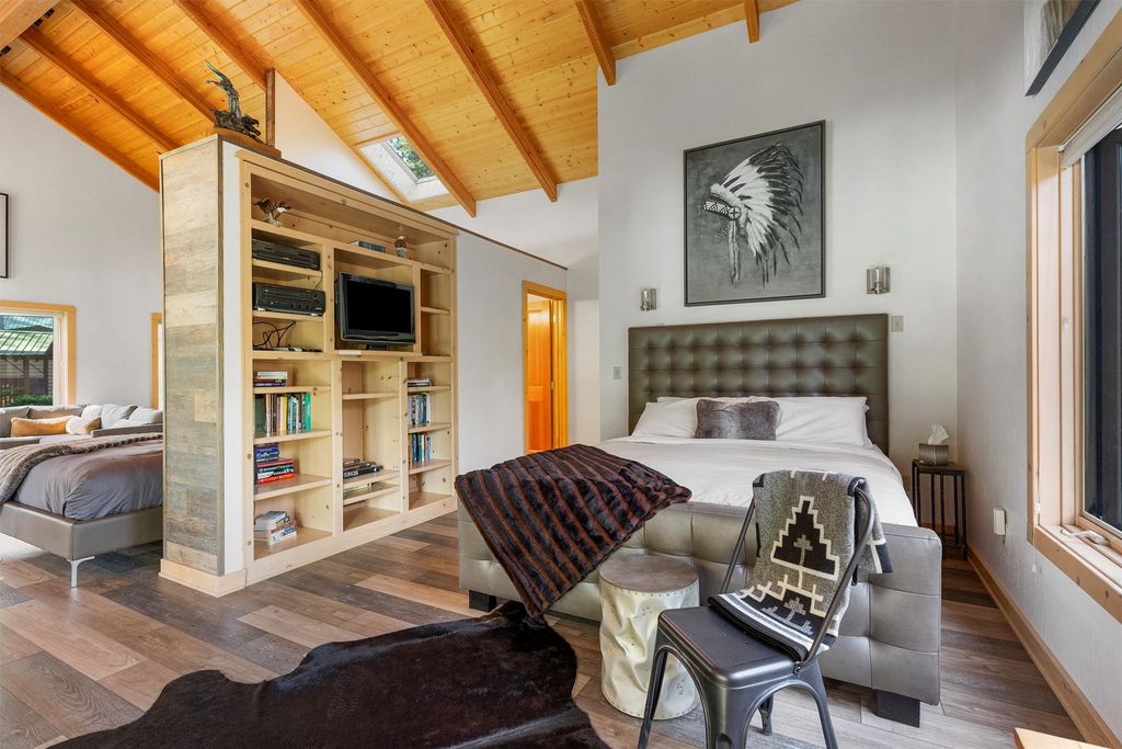 24 Russell Drive, Hamilton, MT 59840 photo 73