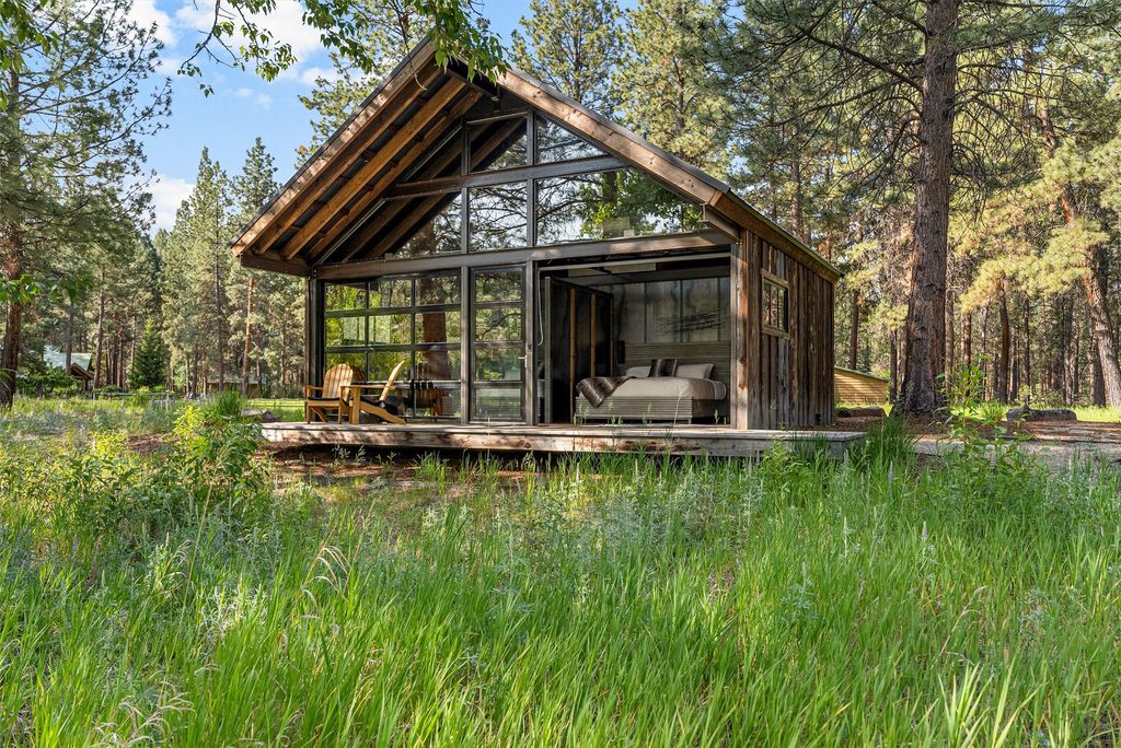 24 Russell Drive, Hamilton, MT 59840 photo 74