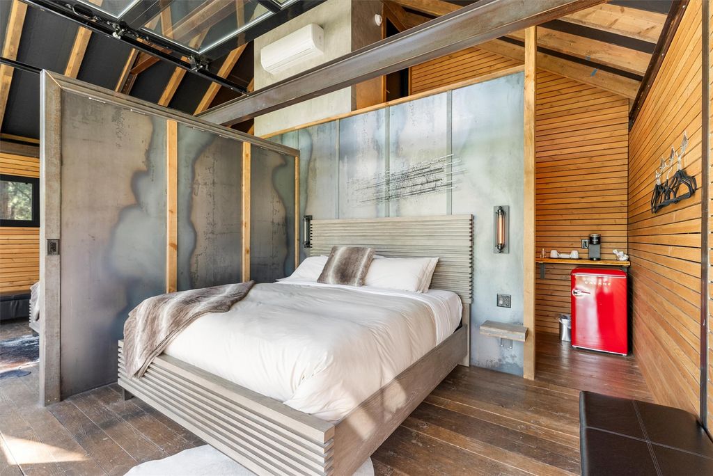 24 Russell Drive, Hamilton, MT 59840 photo 75