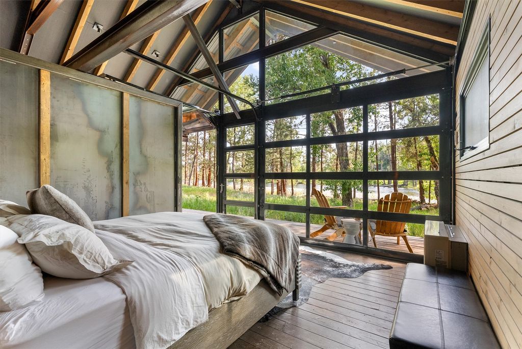 24 Russell Drive, Hamilton, MT 59840 photo 77