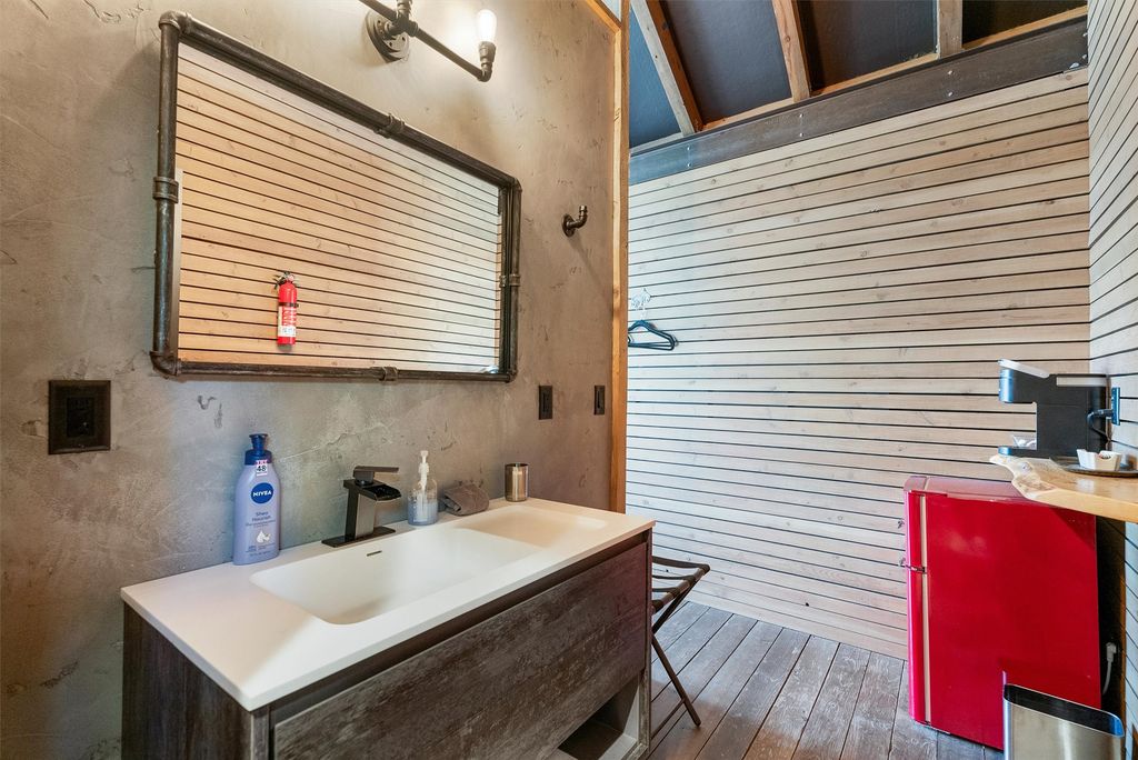 24 Russell Drive, Hamilton, MT 59840 photo 78