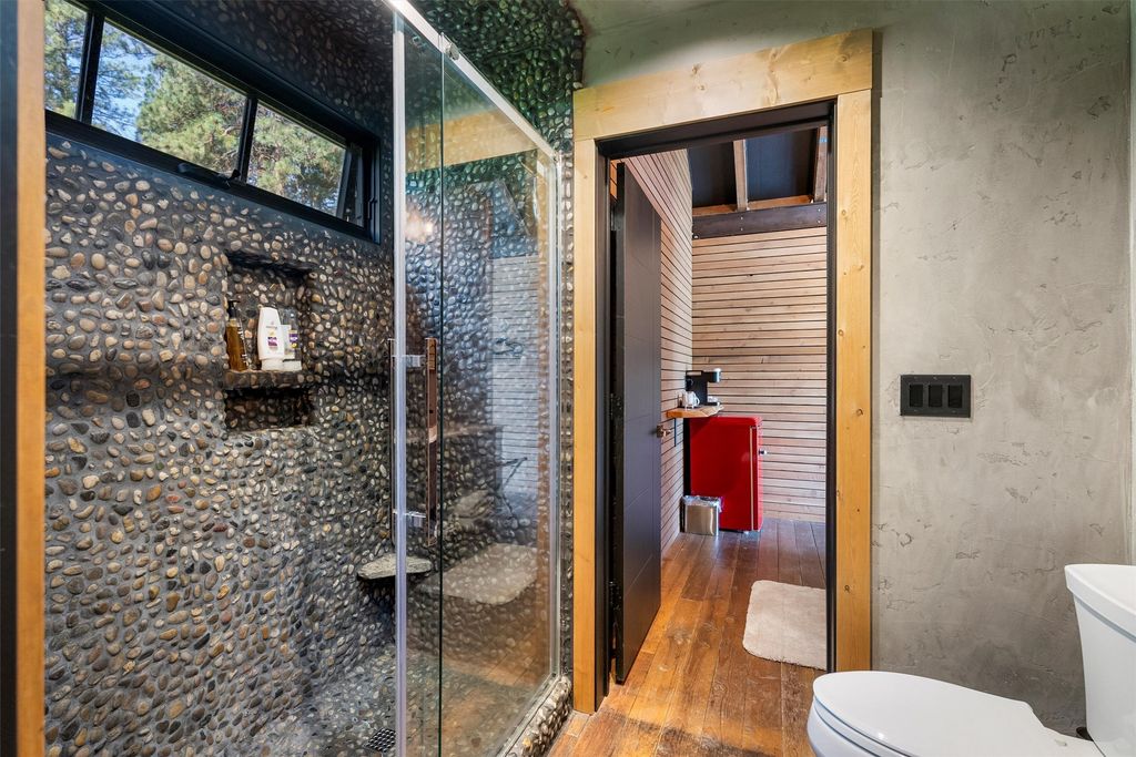 24 Russell Drive, Hamilton, MT 59840 photo 79