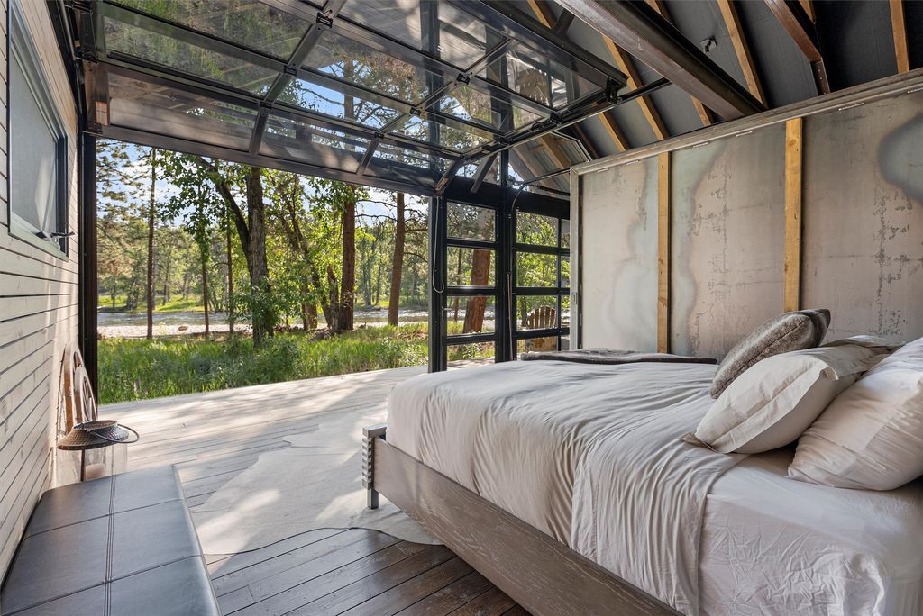 24 Russell Drive, Hamilton, MT 59840 photo 80