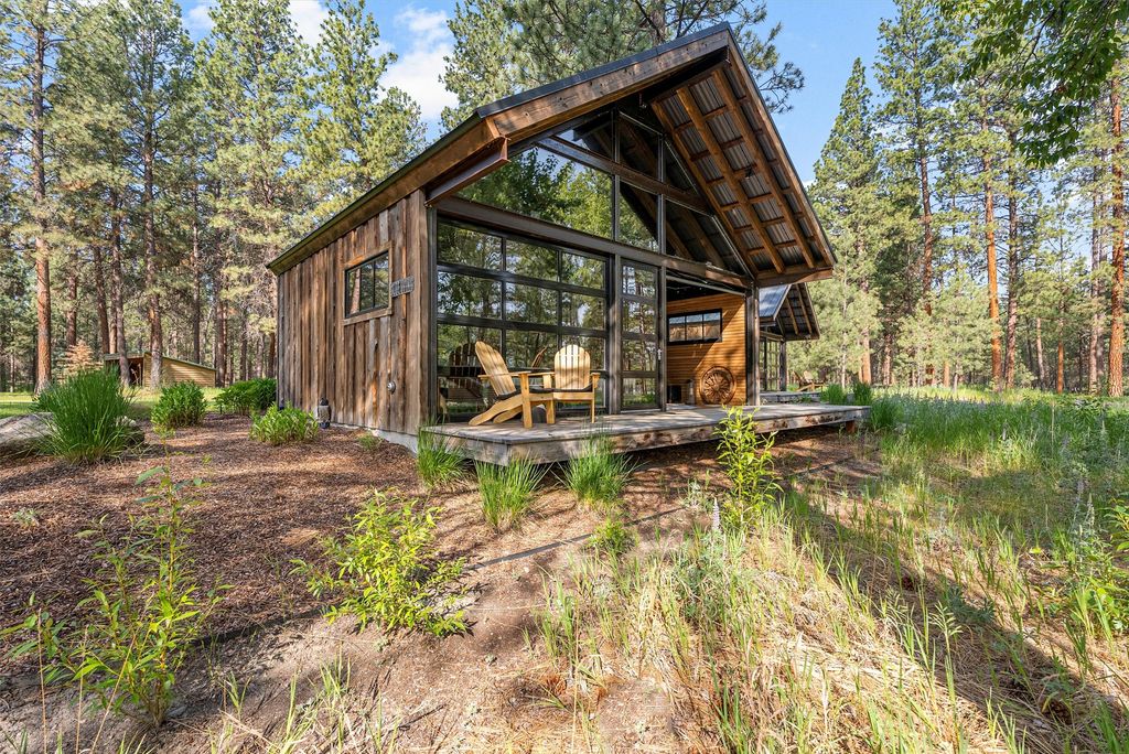 24 Russell Drive, Hamilton, MT 59840 photo 81