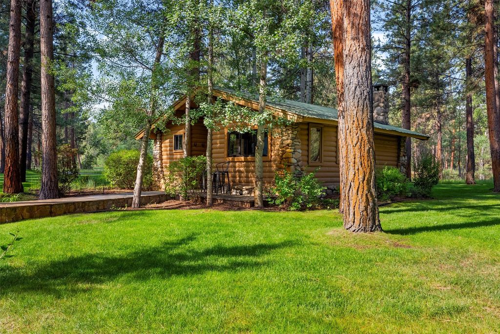 24 Russell Drive, Hamilton, MT 59840 photo 82