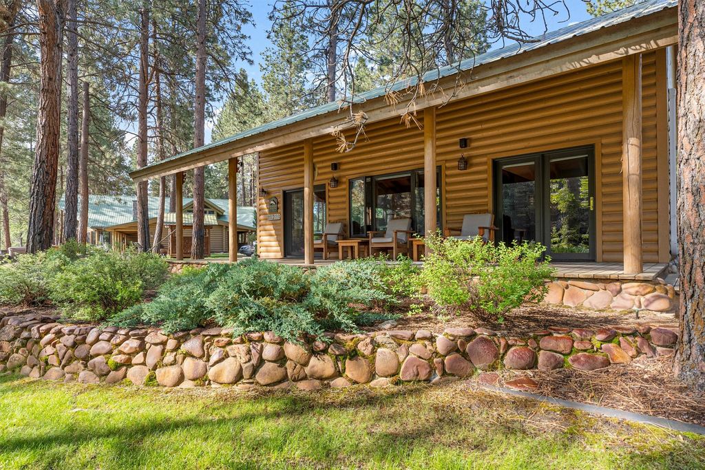 24 Russell Drive, Hamilton, MT 59840 photo 84