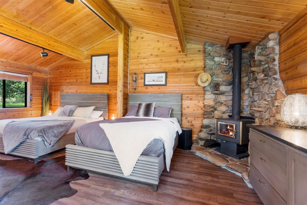 24 Russell Drive, Hamilton, MT 59840 photo 87