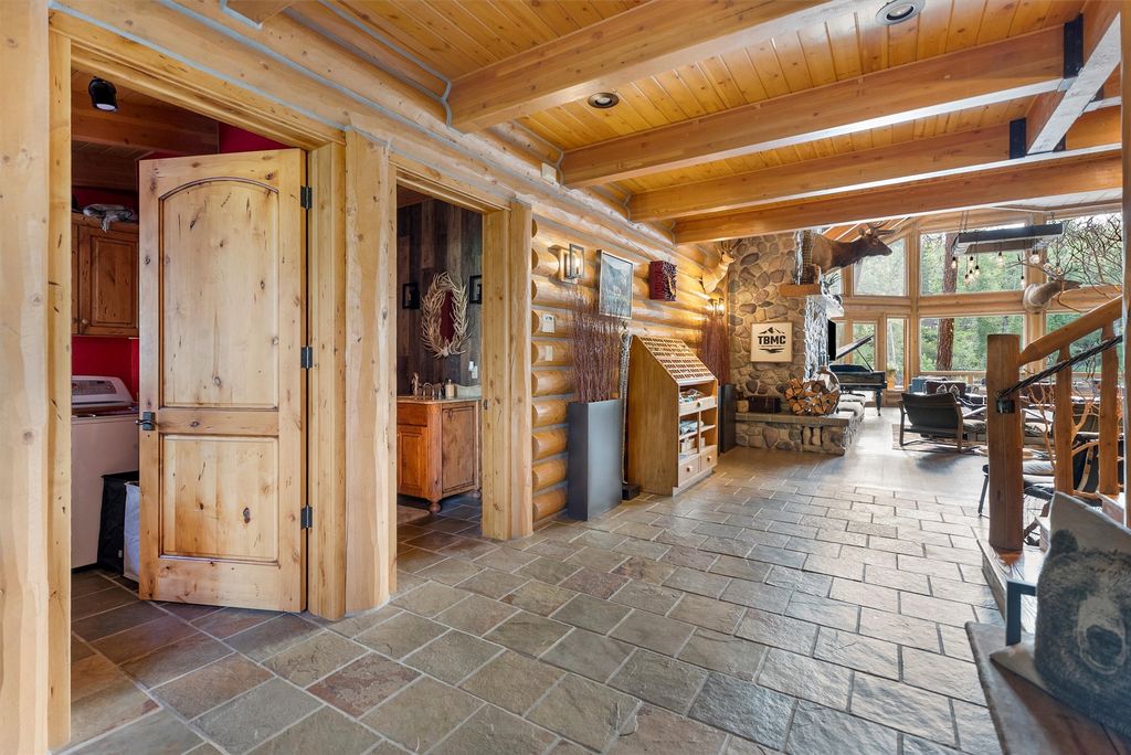 24 Russell Drive, Hamilton, MT 59840 photo 9