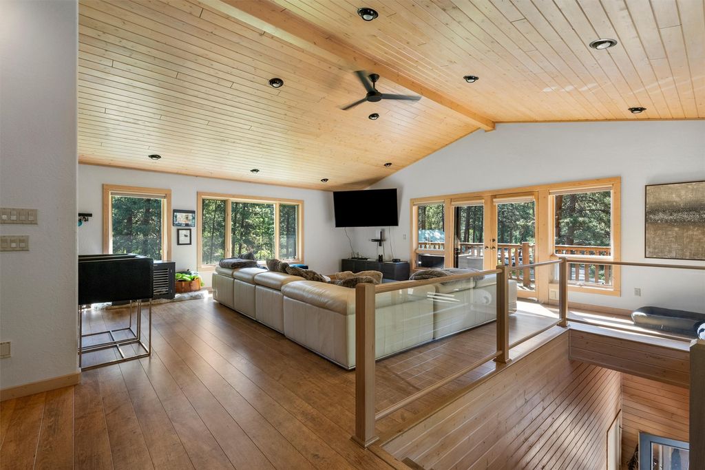 24 Russell Drive, Hamilton, MT 59840 photo 90