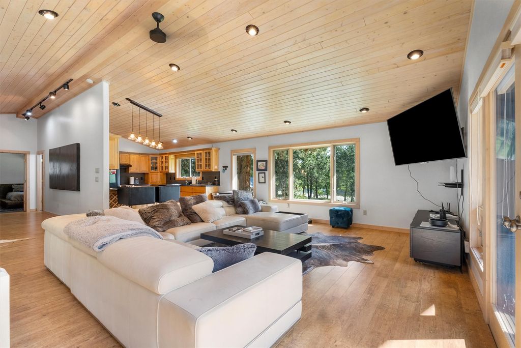 24 Russell Drive, Hamilton, MT 59840 photo 92