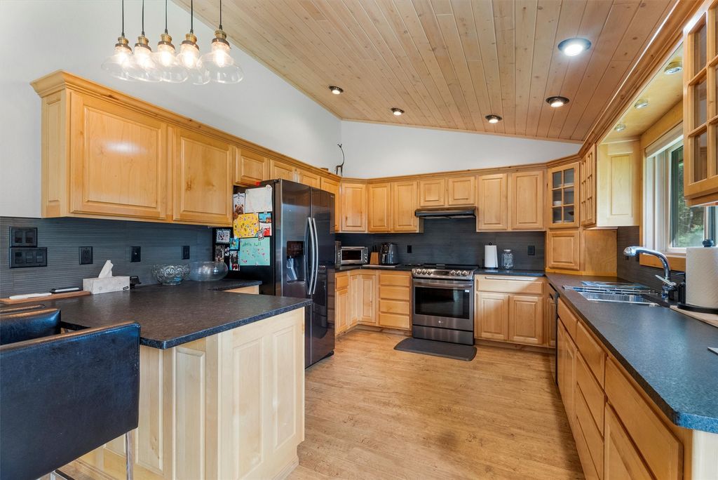 24 Russell Drive, Hamilton, MT 59840 photo 93