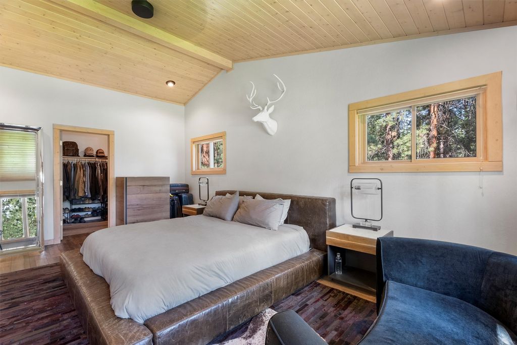 24 Russell Drive, Hamilton, MT 59840 photo 96