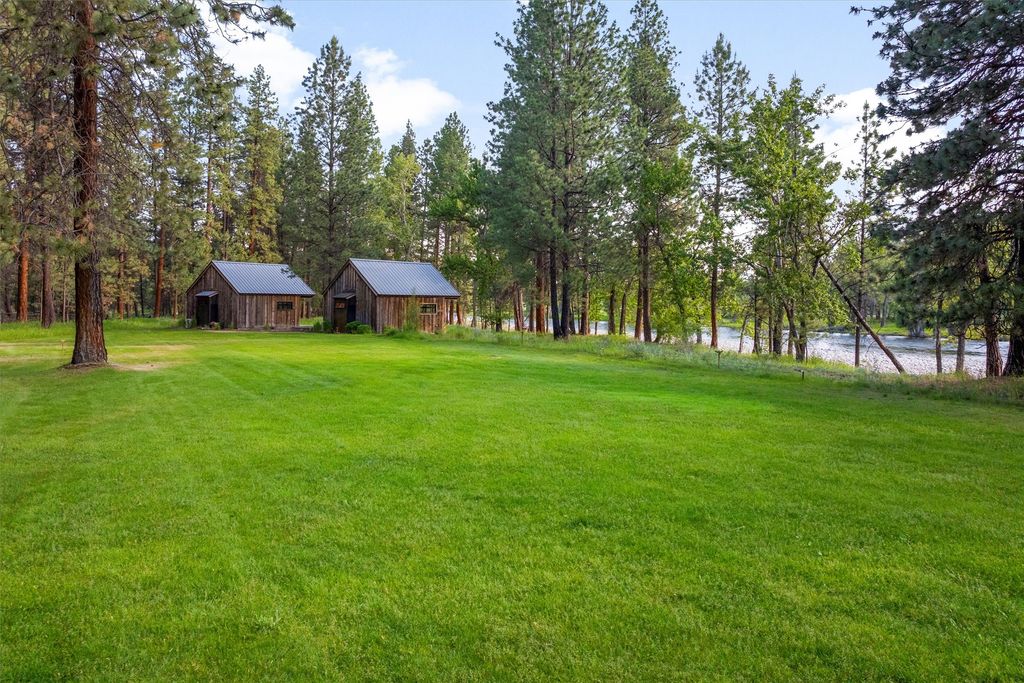 24 Russell Drive, Hamilton, MT 59840 photo 97