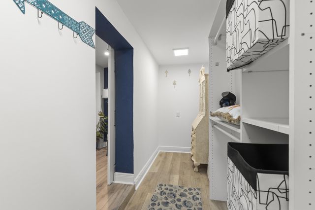 944 Hansen Street, West Palm Beach, FL 33405