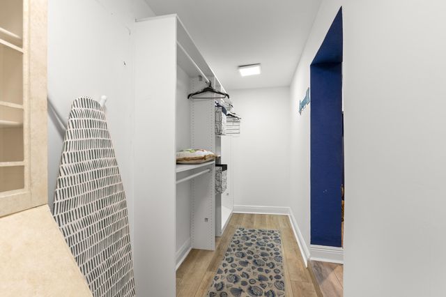 944 Hansen Street, West Palm Beach, FL 33405