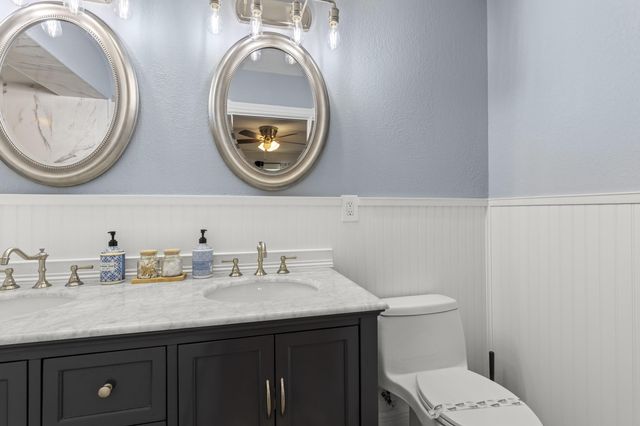 944 Hansen Street, West Palm Beach, FL 33405