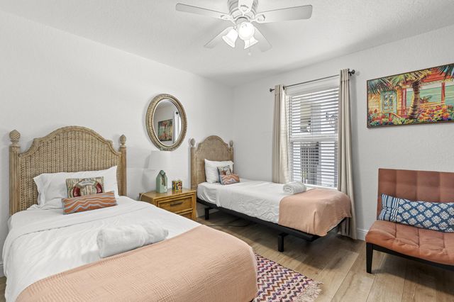 944 Hansen Street, West Palm Beach, FL 33405