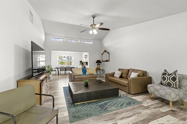 944 Hansen Street, West Palm Beach, FL 33405