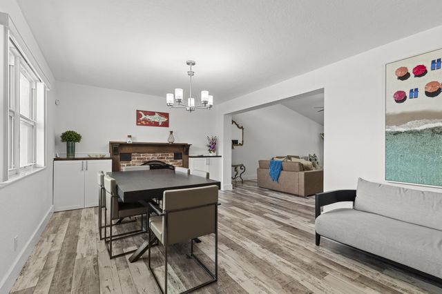 944 Hansen Street, West Palm Beach, FL 33405