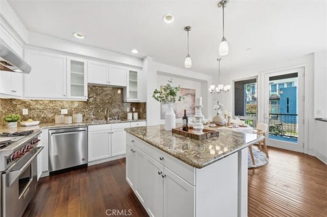 5506 W 149th Place 5, Hawthorne, CA 90250