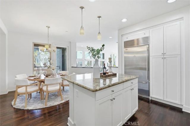 5506 W 149th Place 5, Hawthorne, CA 90250