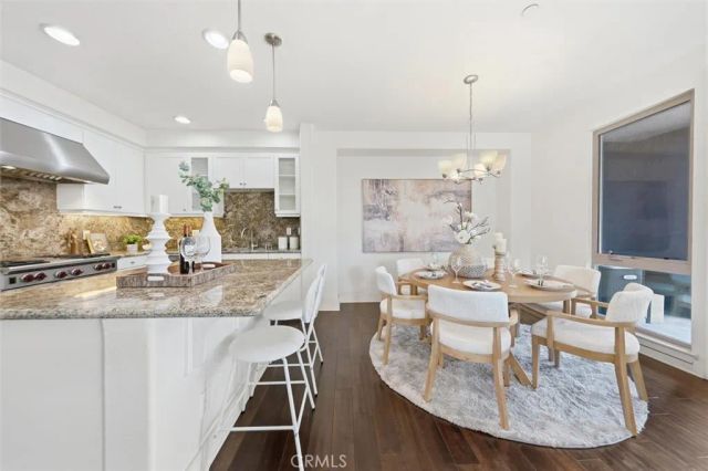 5506 W 149th Place 5, Hawthorne, CA 90250