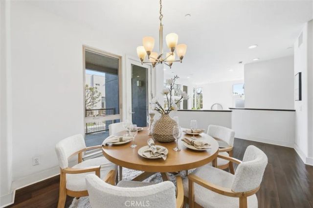 5506 W 149th Place 5, Hawthorne, CA 90250