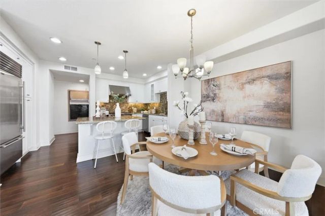 5506 W 149th Place 5, Hawthorne, CA 90250