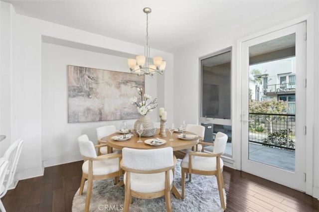 5506 W 149th Place 5, Hawthorne, CA 90250