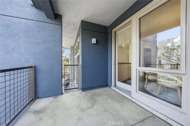 5506 W 149th Place 5, Hawthorne, CA 90250