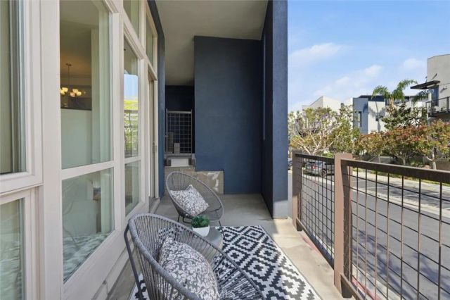 5506 W 149th Place 5, Hawthorne, CA 90250