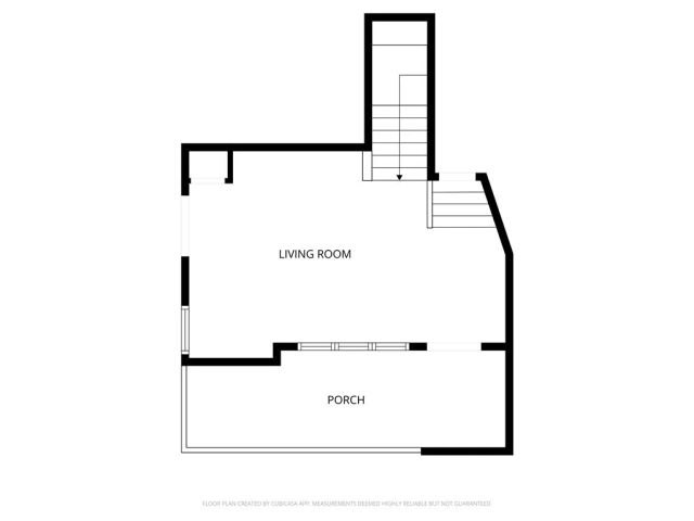 5506 W 149th Place 5, Hawthorne, CA 90250