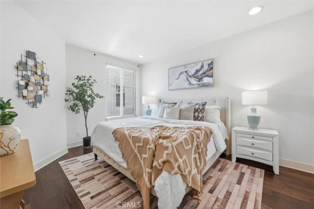 5506 W 149th Place 5, Hawthorne, CA 90250