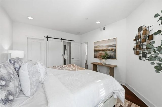 5506 W 149th Place 5, Hawthorne, CA 90250